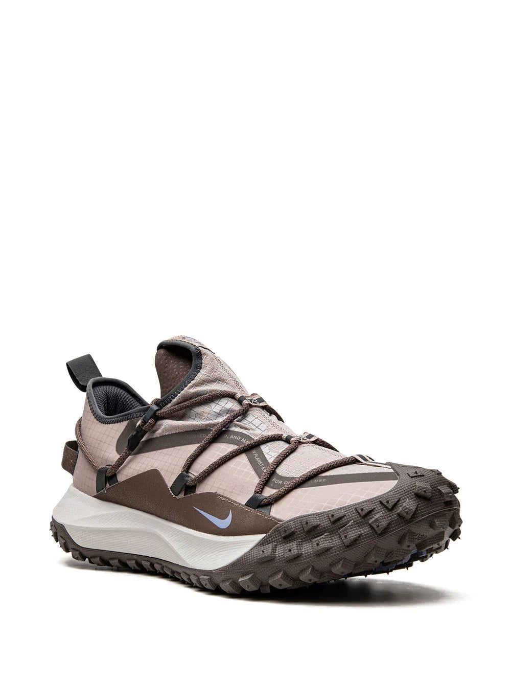 Nike ACG Mountain Fly Low SE sneakers - Image 2