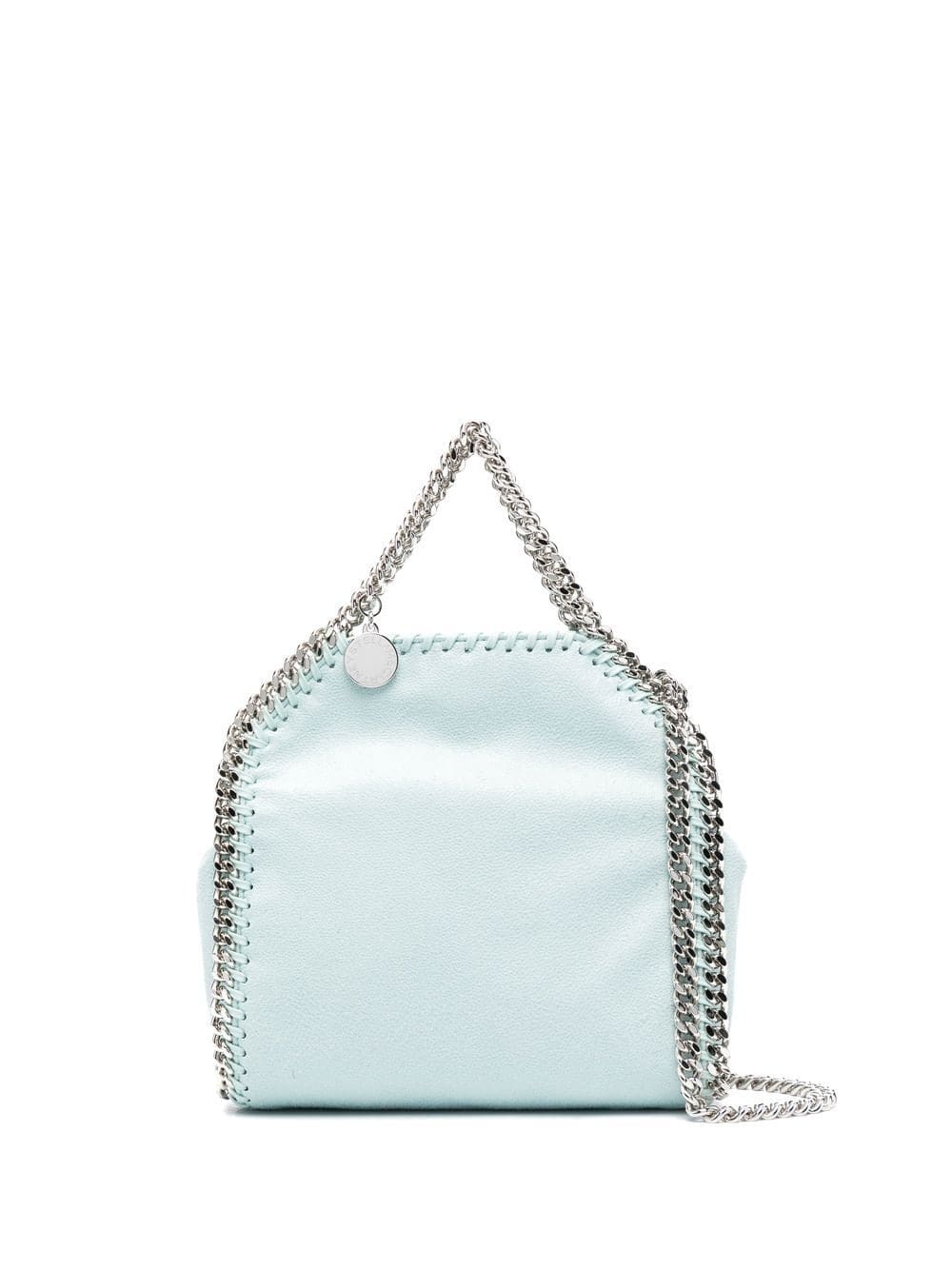 Stella McCartney mini Falabella tote bag