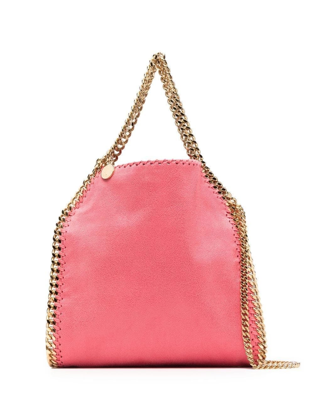 Stella McCartney mini Falabella tote bag