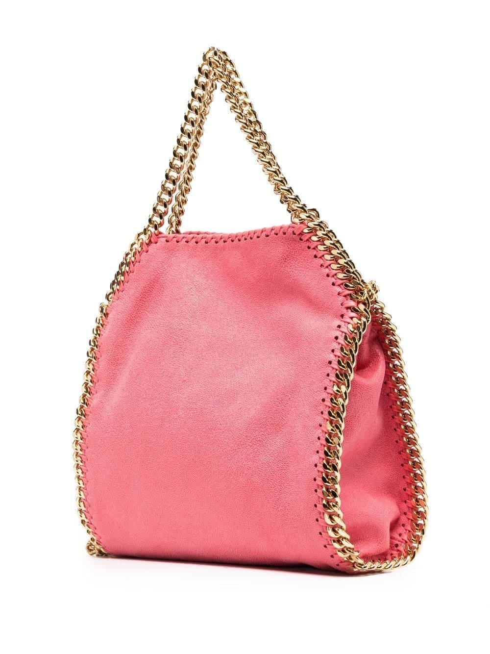 Stella McCartney mini Falabella tote bag - Image 4