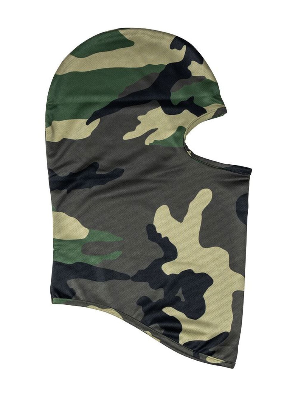 Supreme Field Gear lightweight balaclava - Image 2