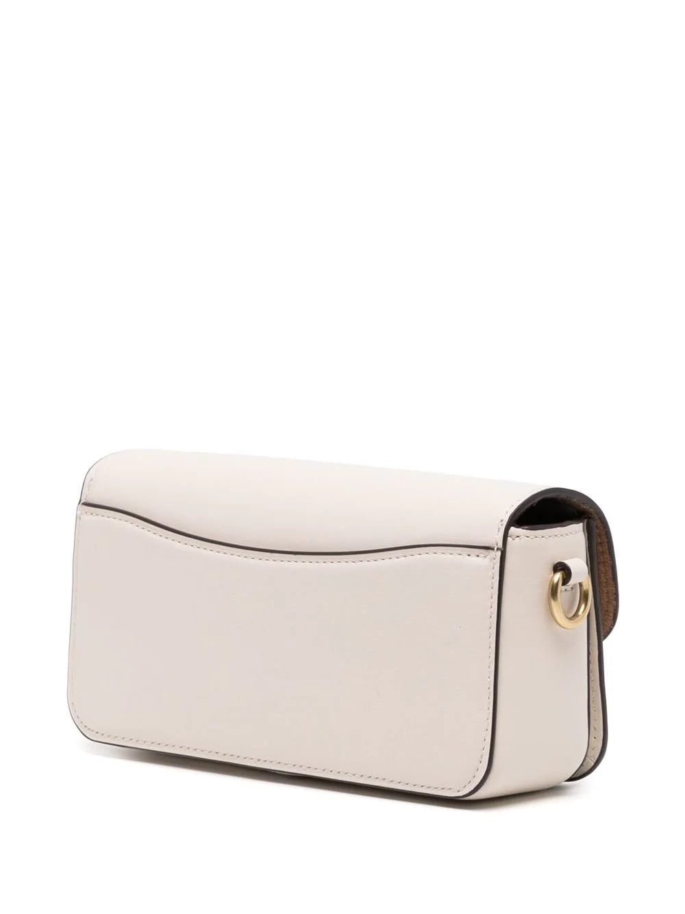 Coach Studio leather shoulder bag - Image 3