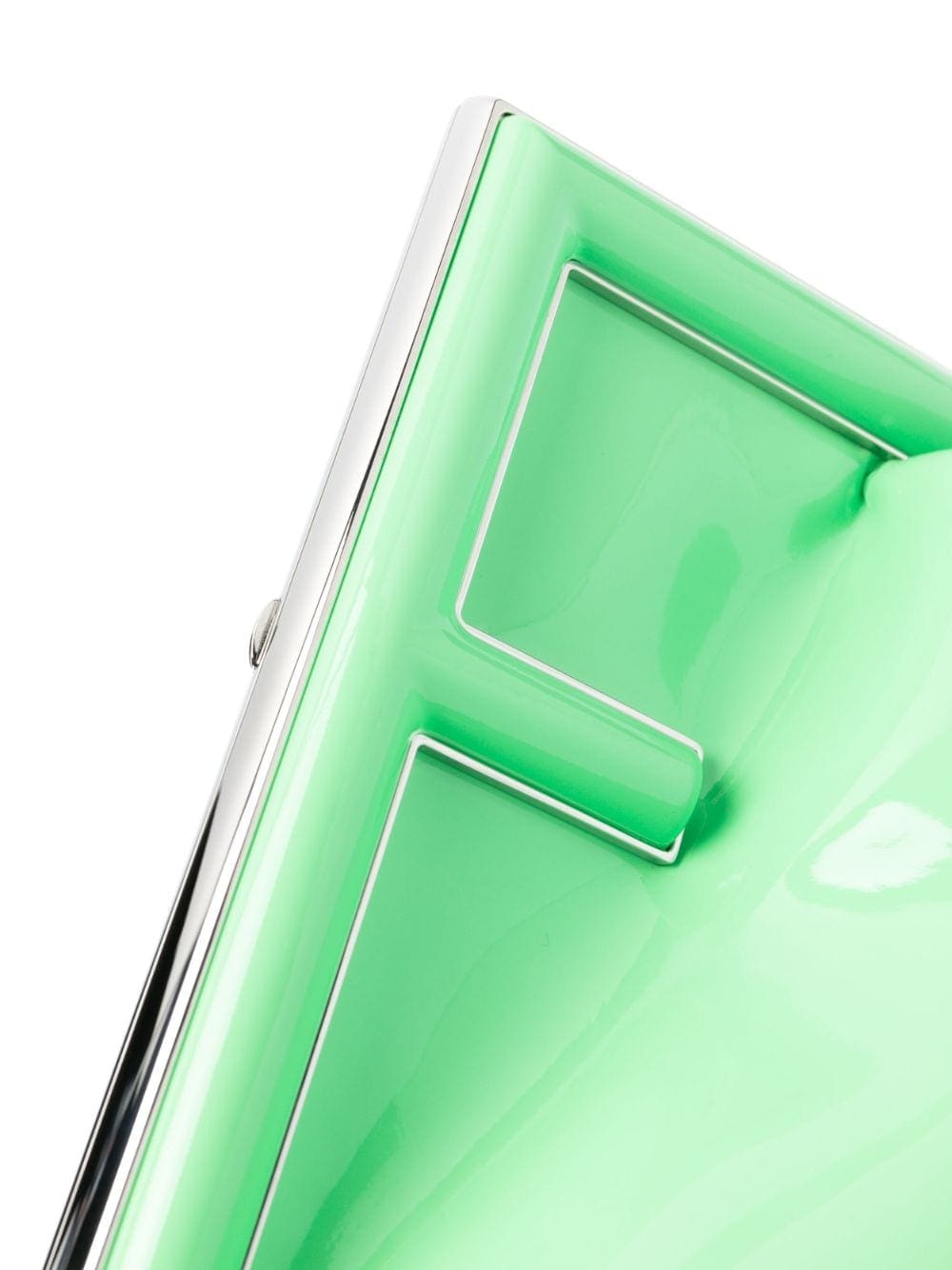 FENDI Fendi First crossbody bag - Image 5