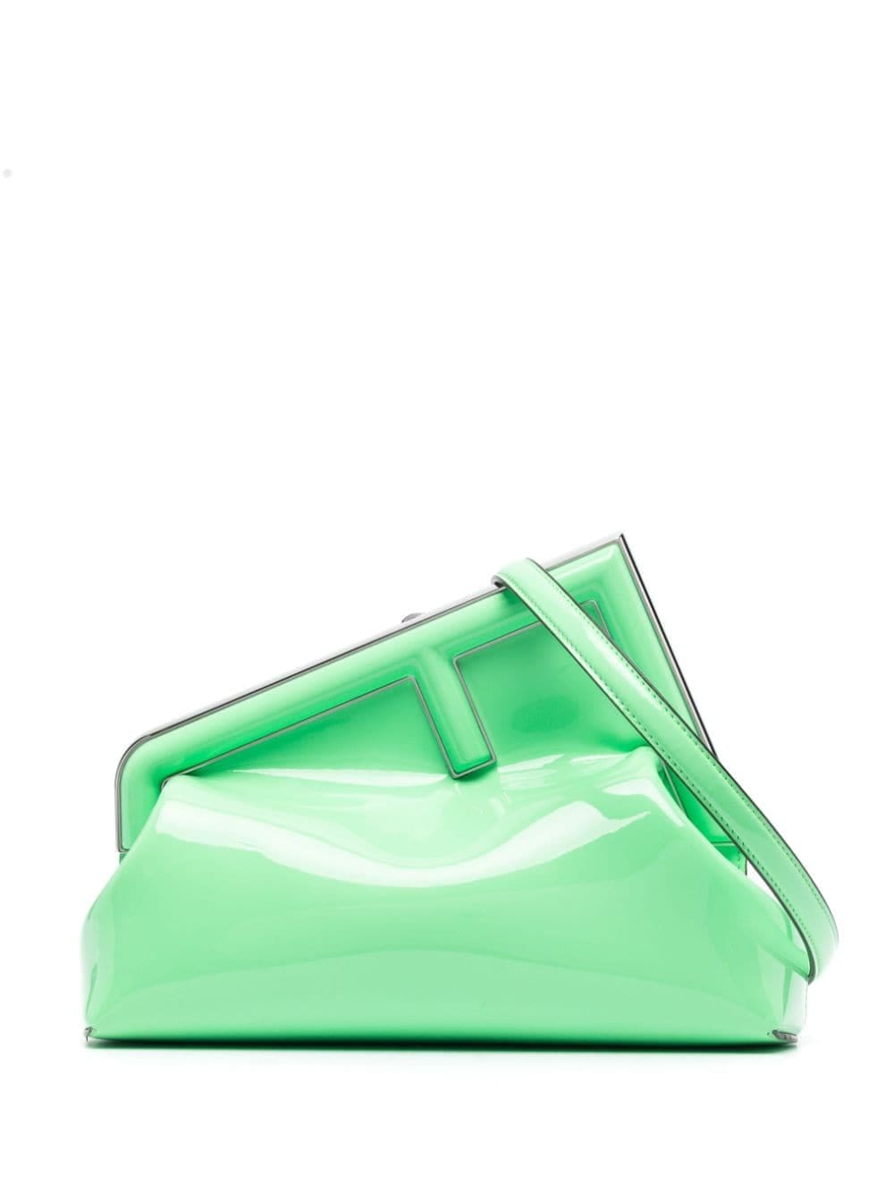 FENDI Fendi First crossbody bag