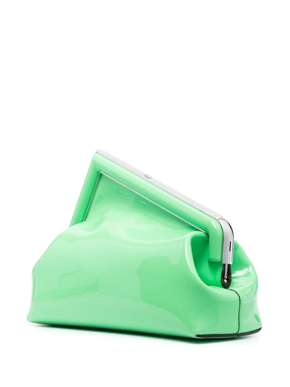 FENDI Fendi First crossbody bag - Image 4