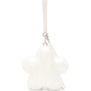 Simone Rocha  Pearl Star micro bag