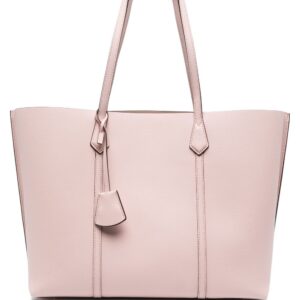 Tory Burch  Perry triple-compartment tote bag