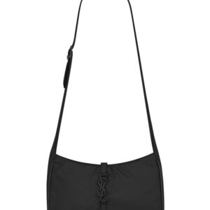 Saint Laurent Le 5 À 7 crossbody bag