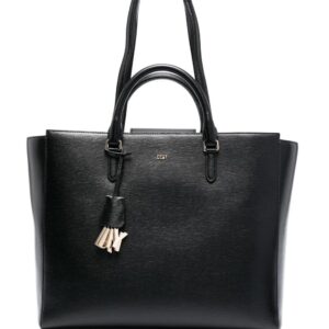 DKNY Paige Book tote bag