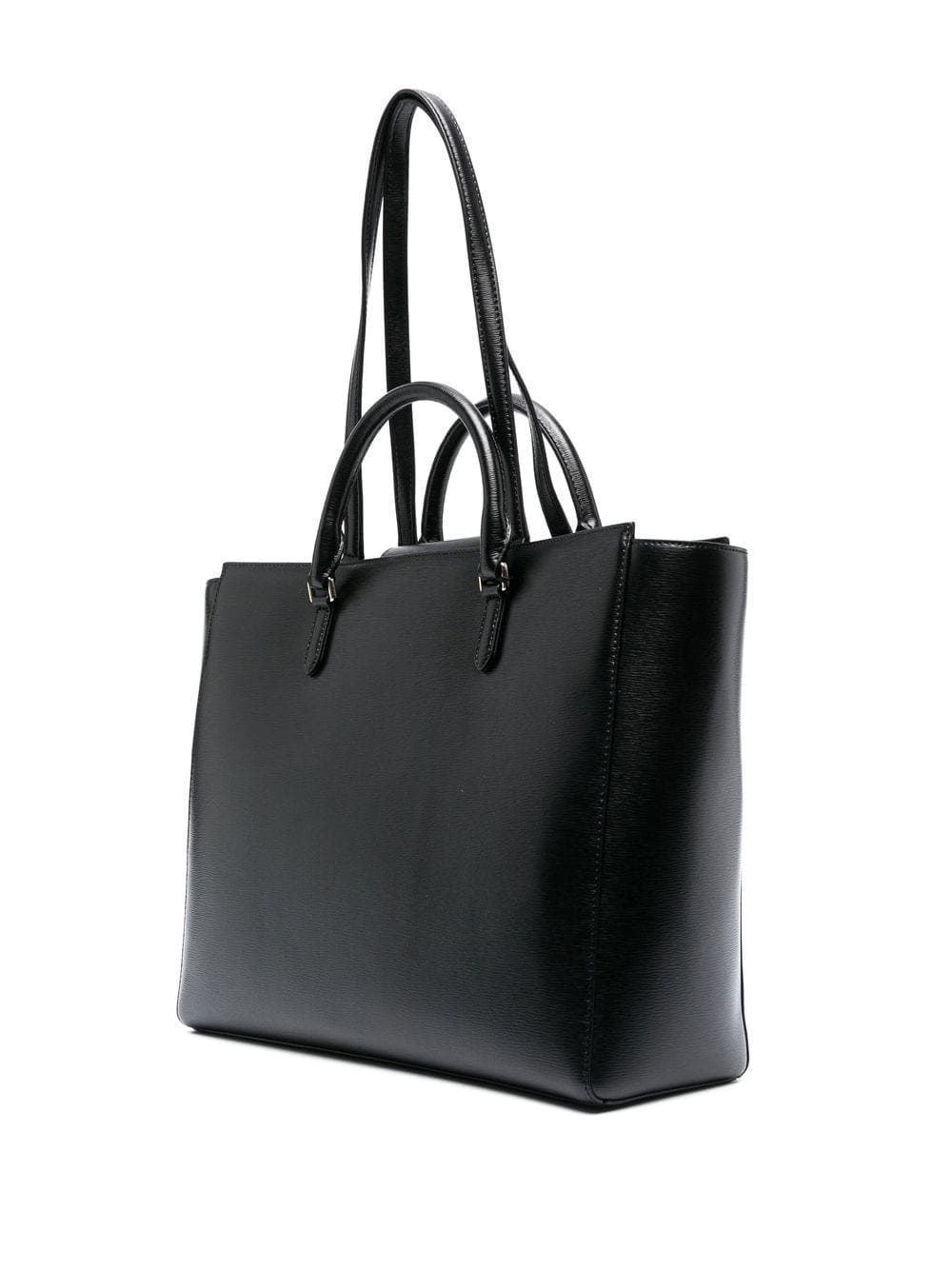 DKNY Paige Book tote bag - Image 2