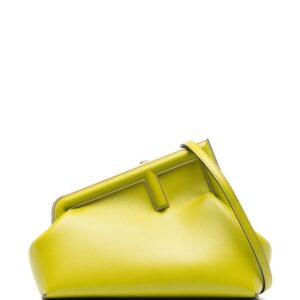 FENDI small First clutch