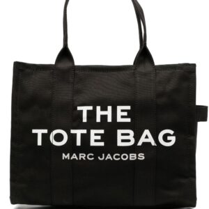 Marc Jacobs large The Tote bag