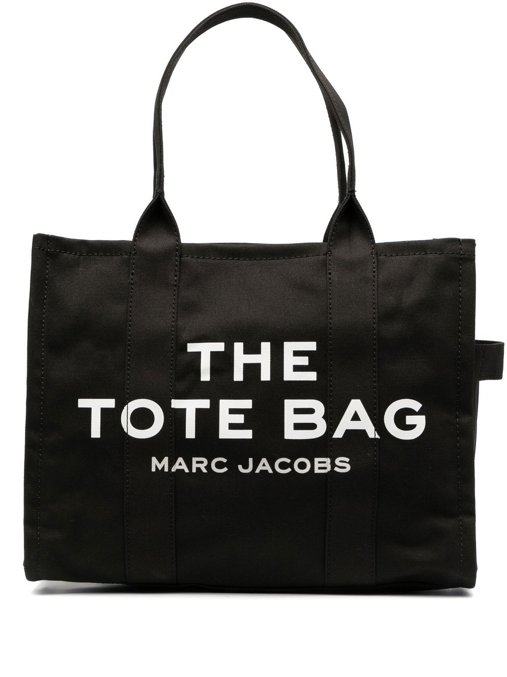 Marc Jacobs large The Tote bag