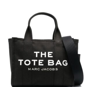 Marc Jacobs mini The Tote bag