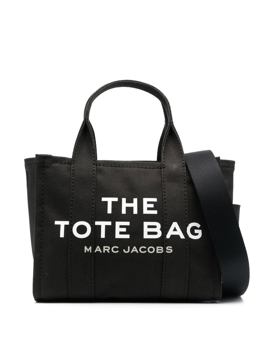 Marc Jacobs mini The Tote bag
