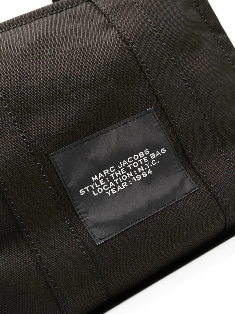 Marc Jacobs medium The Tote bag - Image 5