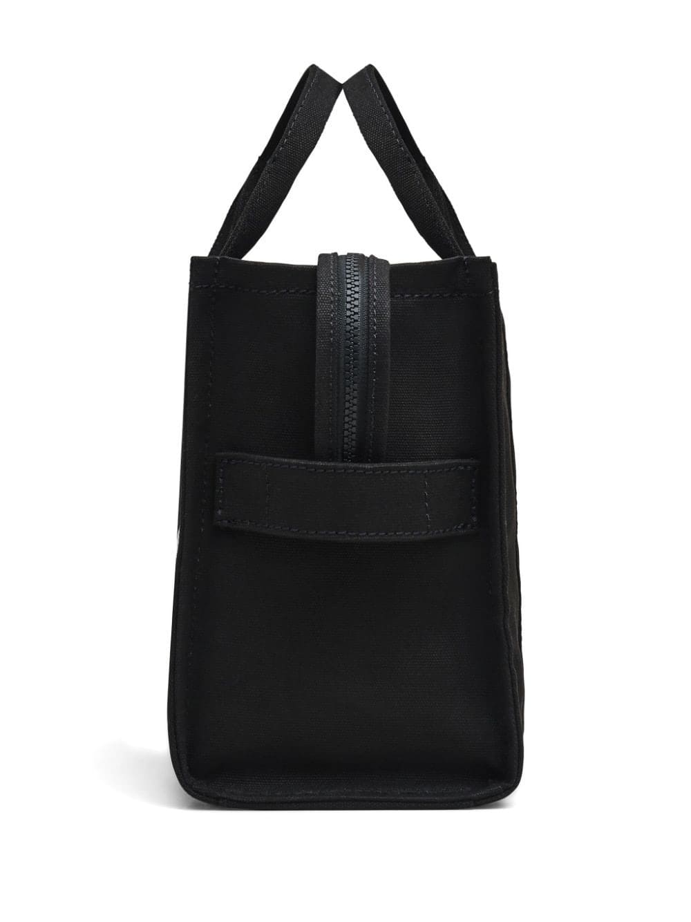 Marc Jacobs The Canvas Medium Tote bag - Image 5