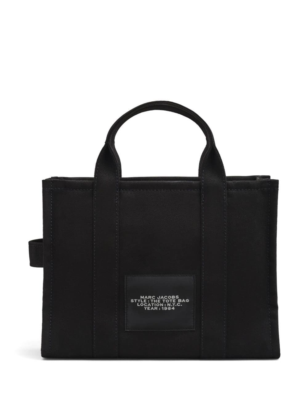 Marc Jacobs The Canvas Medium Tote bag - Image 4