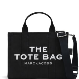 Marc Jacobs The Canvas Medium Tote bag