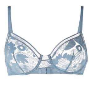 ERES Etole full-cup bra