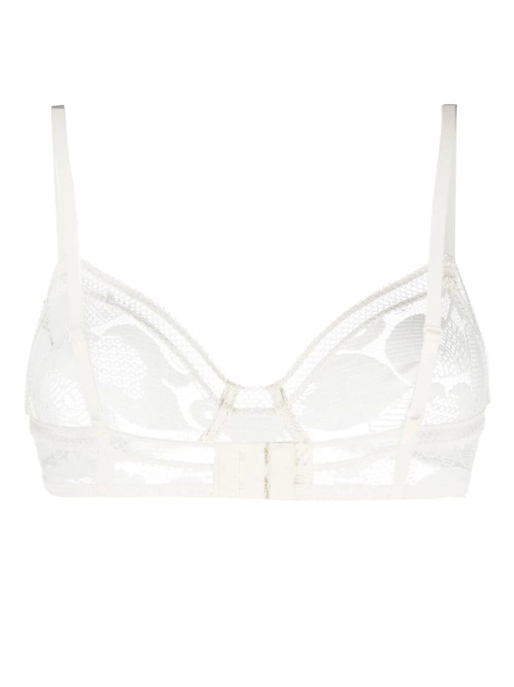 ERES Etole full-cup bra - Image 2