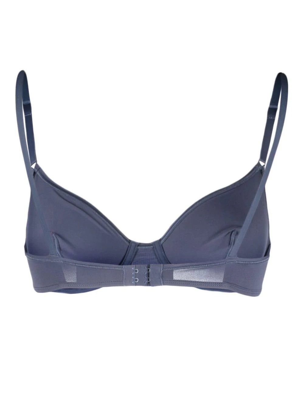 ERES Ilona full-cup bra - Image 2