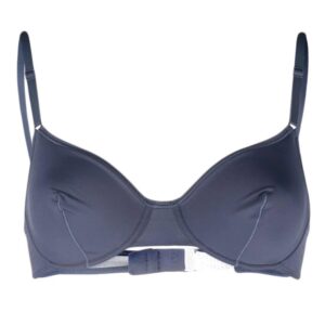 ERES Ilona full-cup bra