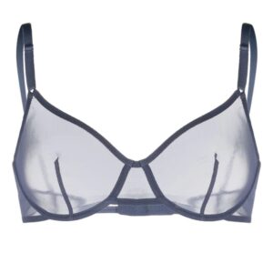 ERES Eden full cup bra