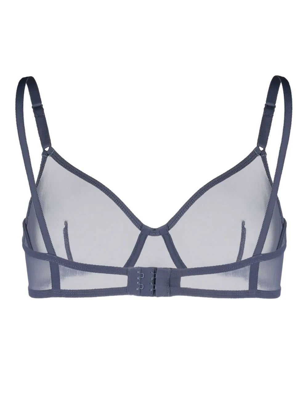 ERES Eden full cup bra - Image 2