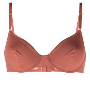 ERES Ilona full-cup bra