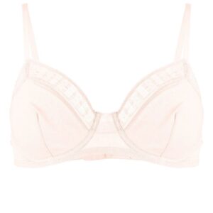 ERES Infime full cup bra