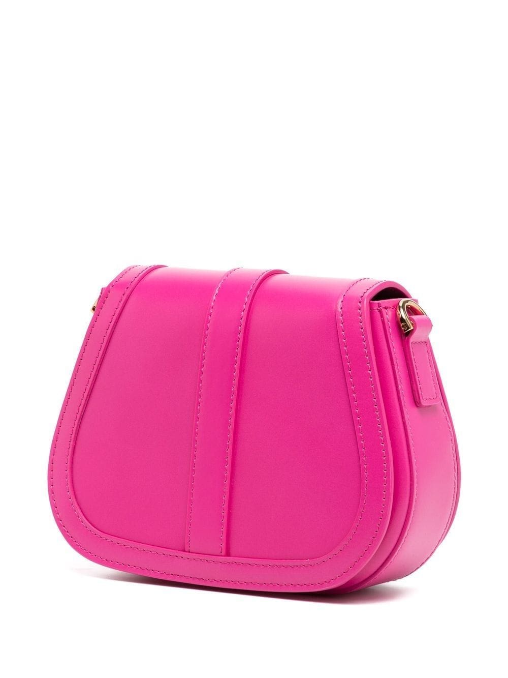 Versace Greca Goddess shoulder bag - Image 3