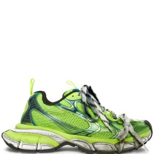 Balenciaga 3XL low-top sneakers