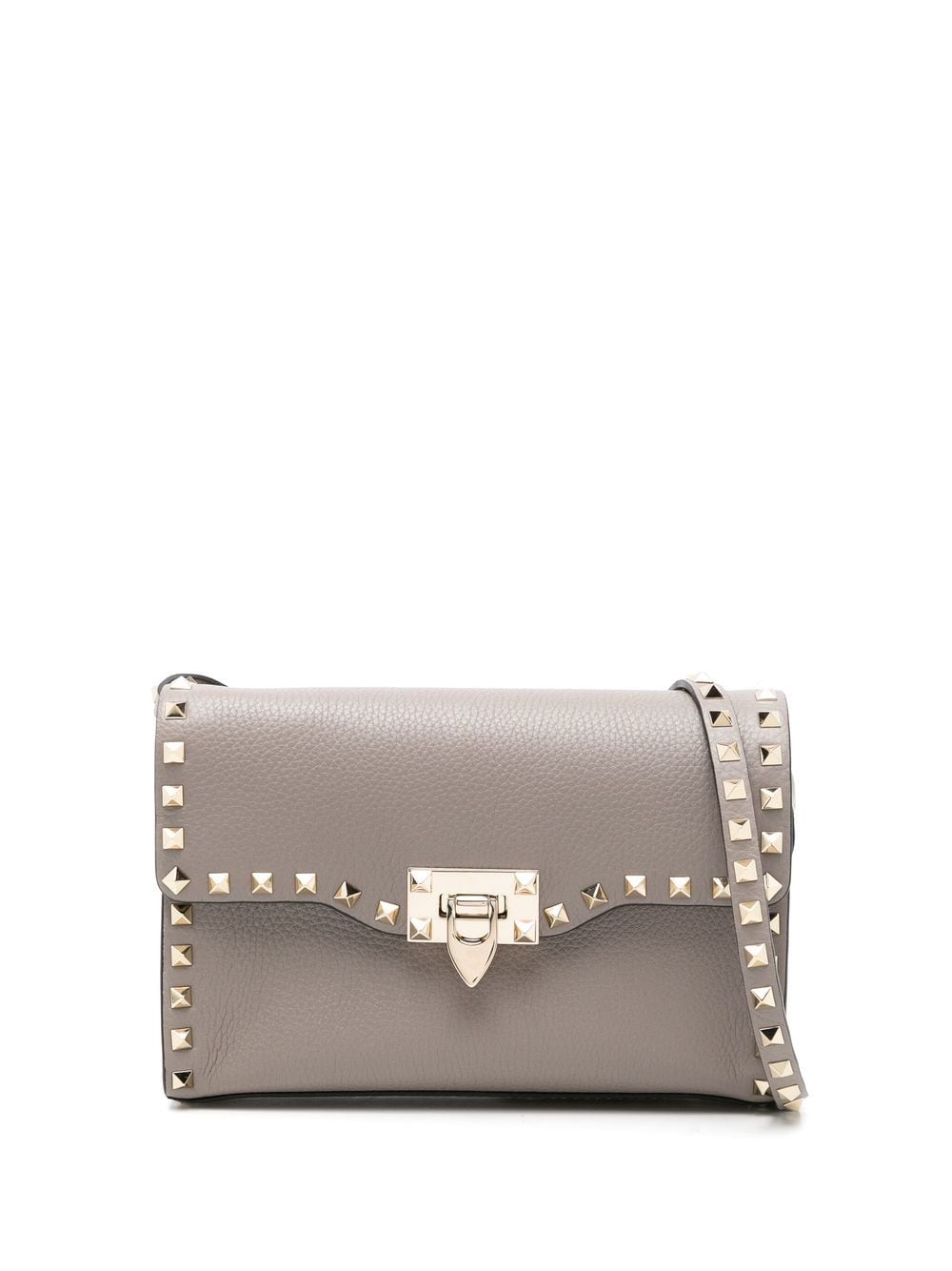 Valentino Garavani small Rockstud shoulder bag