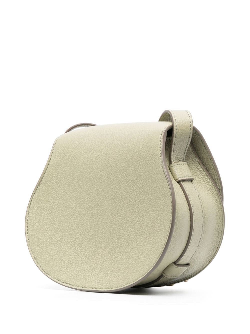 Chloé small Marcie crossbody bag - Image 3