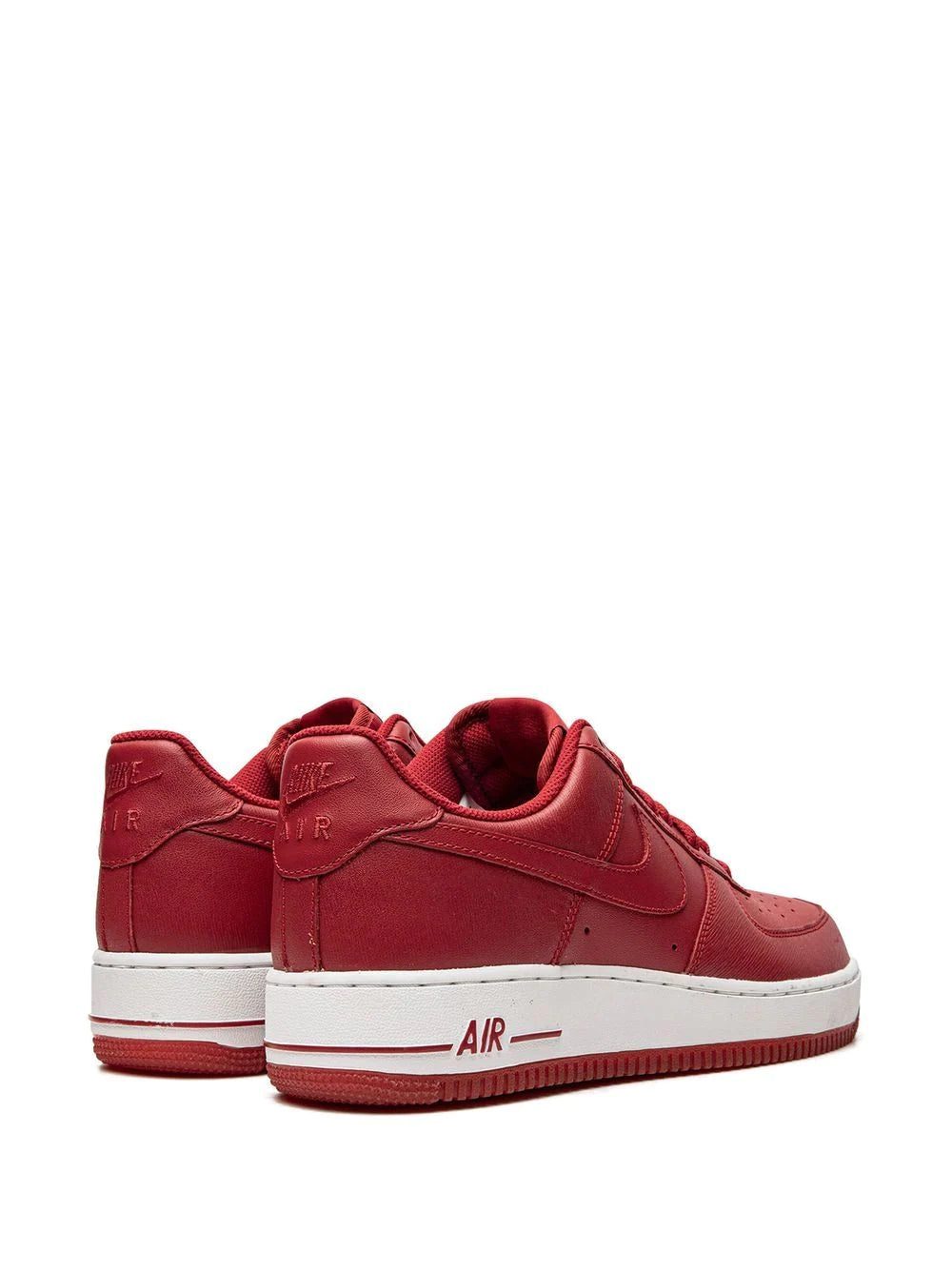 Nike Air Force 1 Low '07 sneakers - Image 3