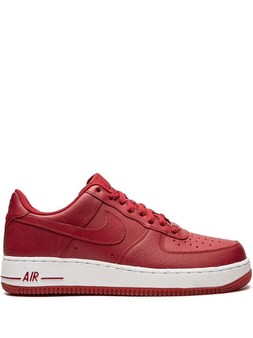 Nike Air Force 1 Low '07 sneakers