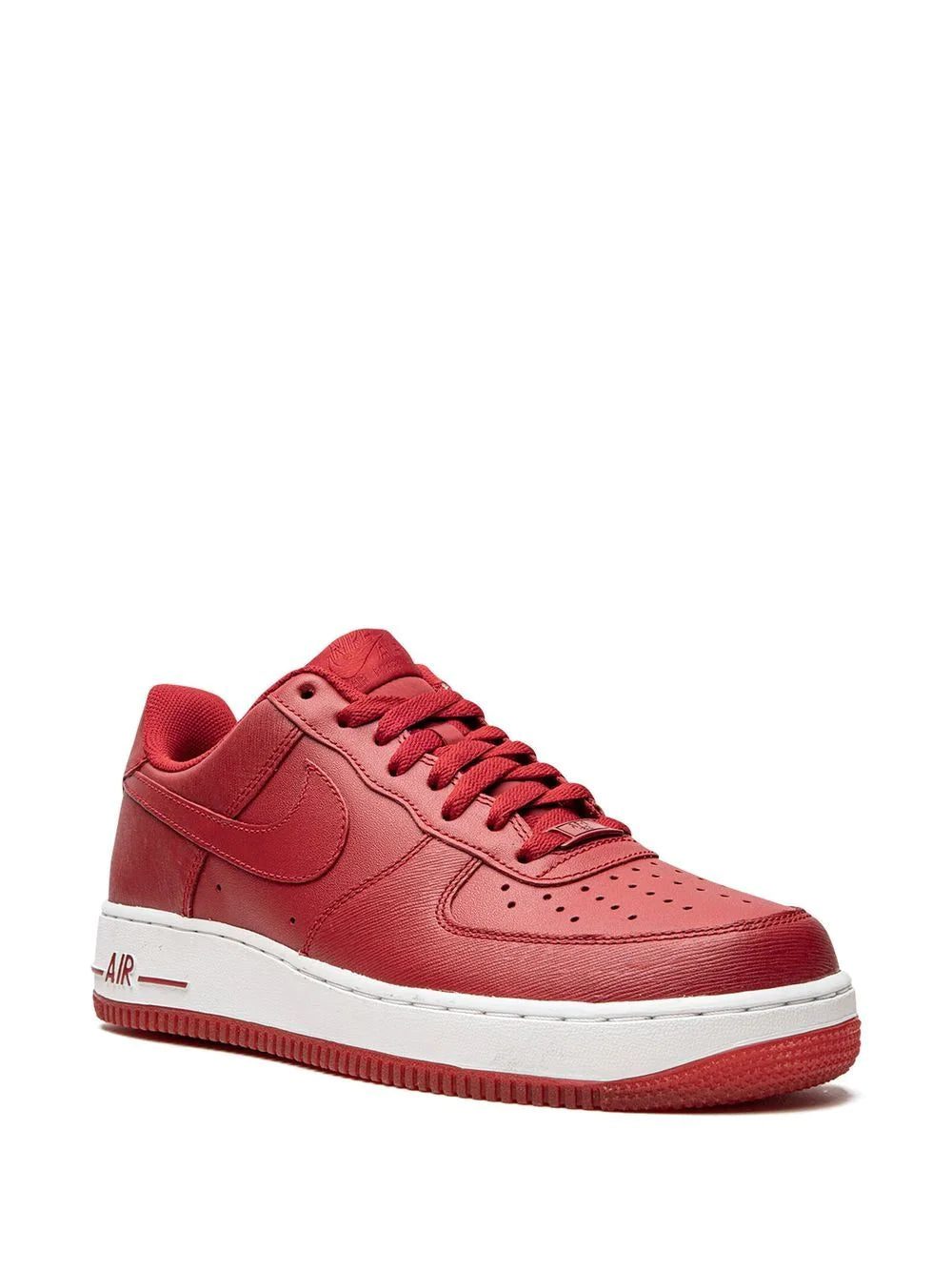 Nike Air Force 1 Low '07 sneakers - Image 2