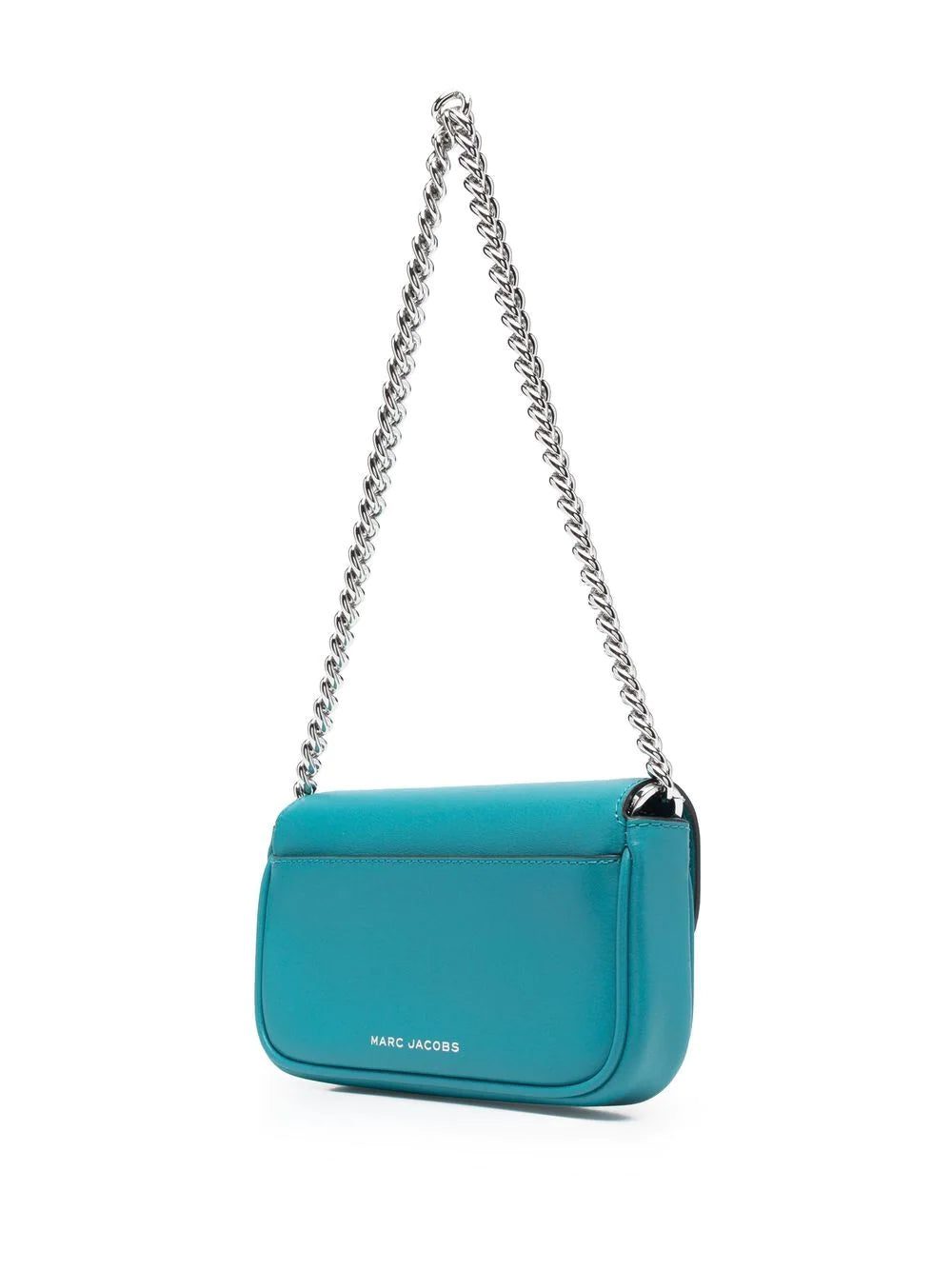 Marc Jacobs The J Marc mini shoulder bag - Image 2