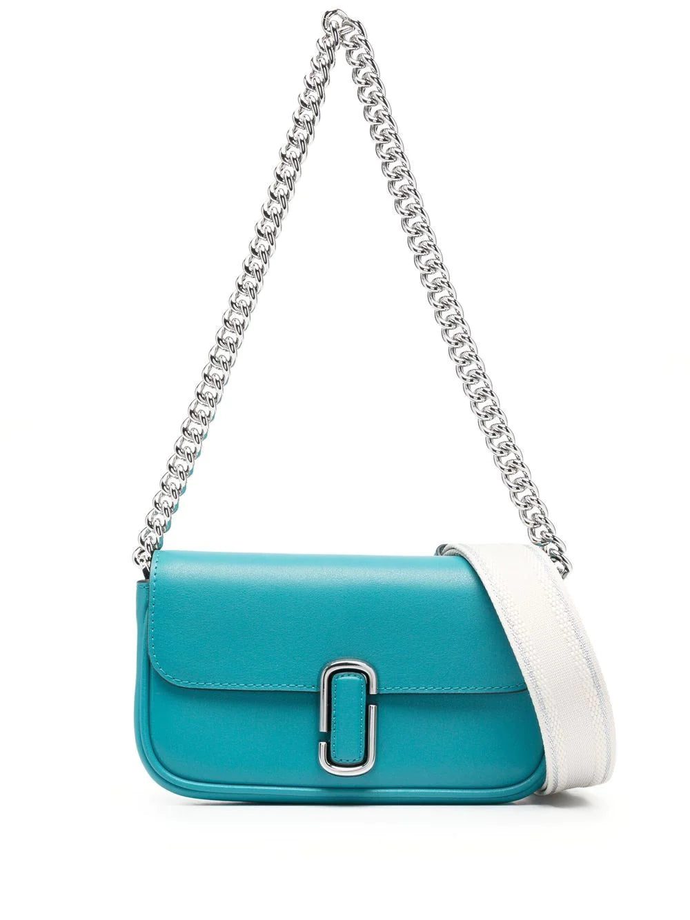 Marc Jacobs The J Marc mini shoulder bag
