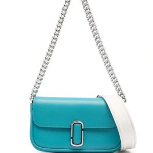 Marc Jacobs The J Marc mini shoulder bag