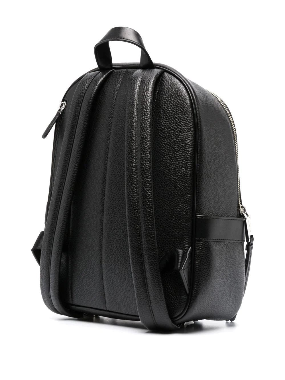 Michael Michael Kors MD calf leather backpack - Image 2