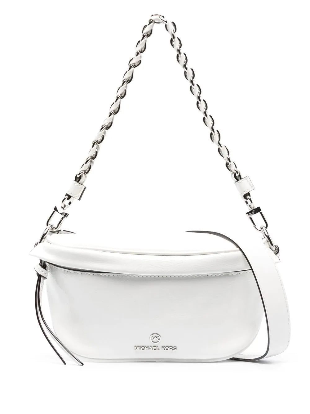 Michael Michael Kors sling messenger bag