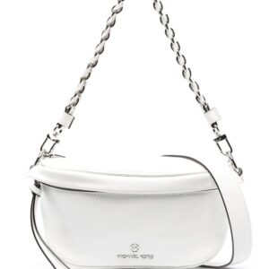 Michael Michael Kors  sling messenger bag