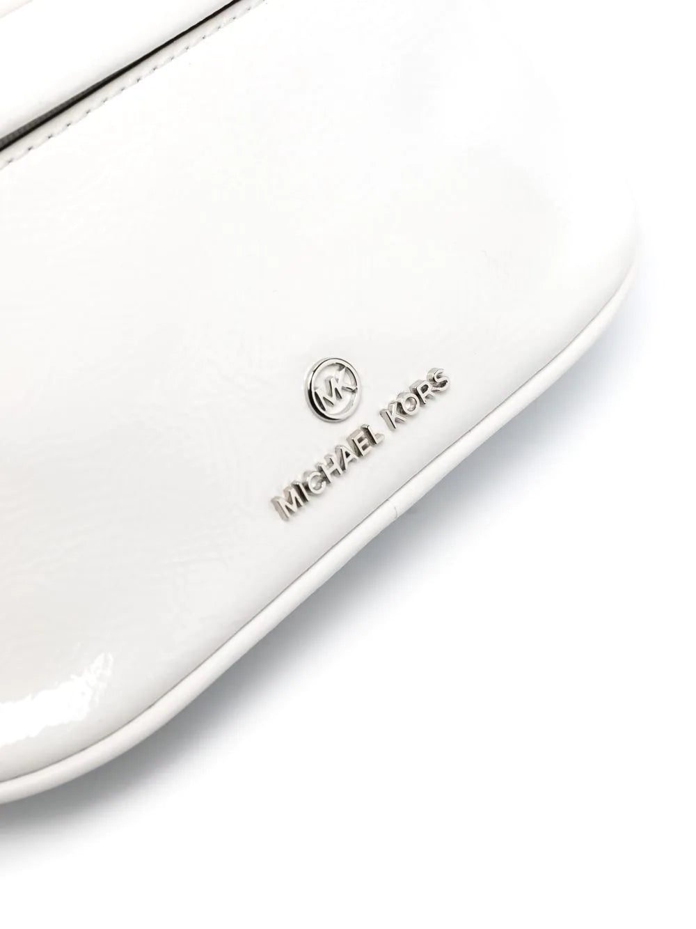 Michael Michael Kors sling messenger bag - Image 3