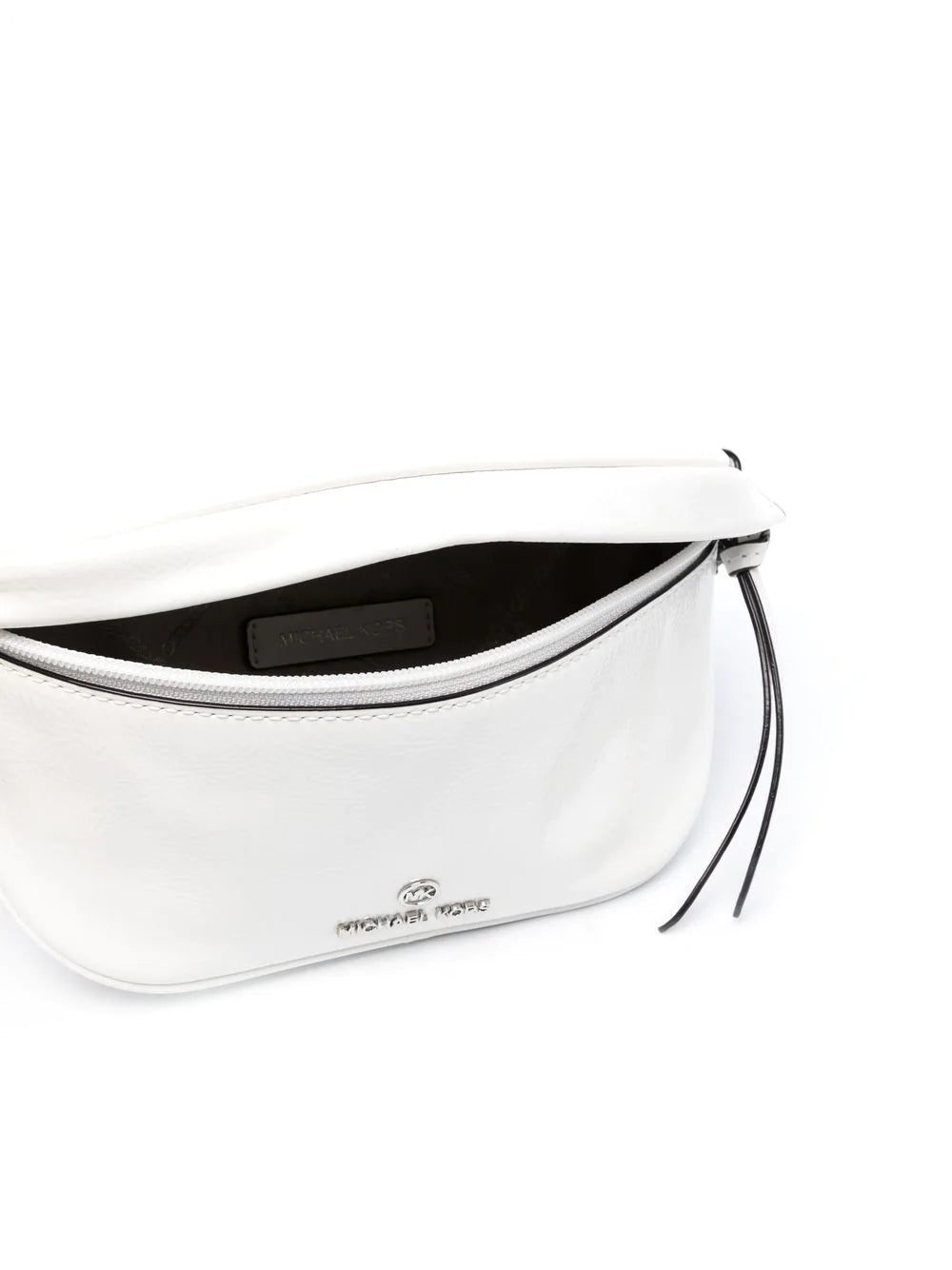 Michael Michael Kors sling messenger bag - Image 4