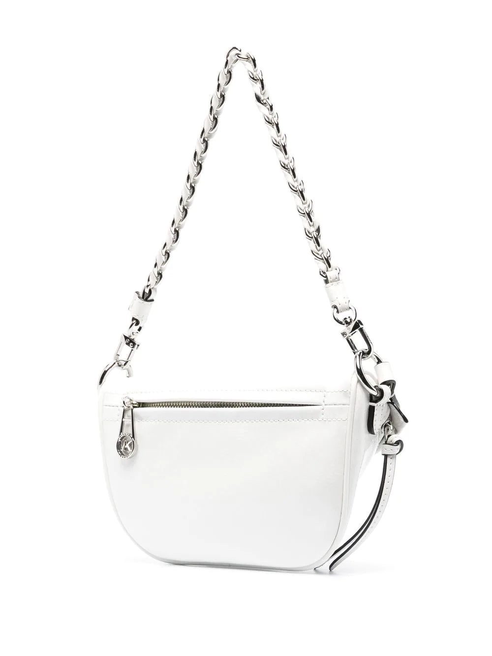 Michael Michael Kors sling messenger bag - Image 2