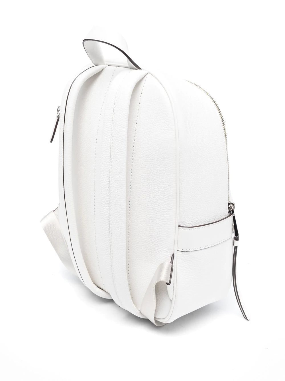 Michael Michael Kors MD calf leather backpack - Image 2