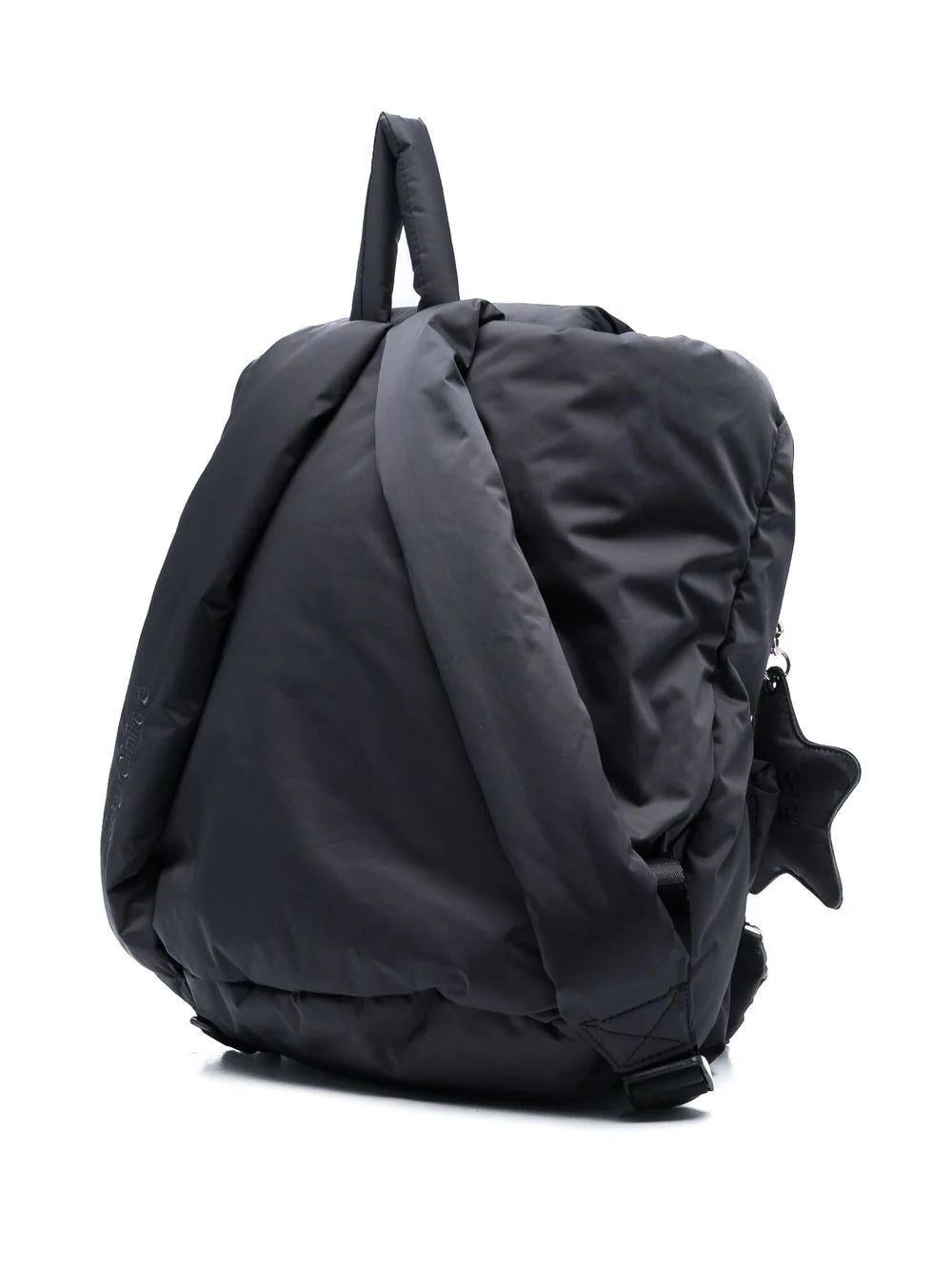 See by Chloé Joy Rider padded backpack - Image 2