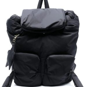 See by Chloé  Joy Rider padded backpack